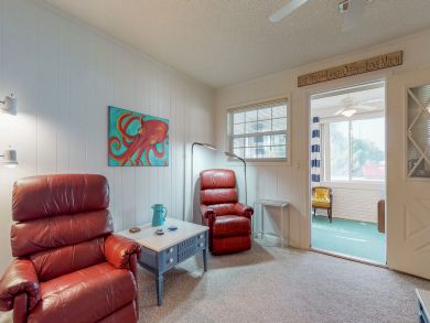 Panama City Beach Home 905395 Panama City Beach Home 905395