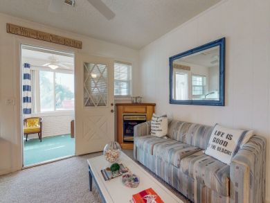 Panama City Beach Home 905395 Panama City Beach Home 905395