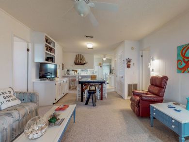 Panama City Beach Home 905395 Panama City Beach Home 905395