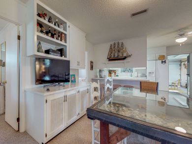 Panama City Beach Home 905395 Panama City Beach Home 905395