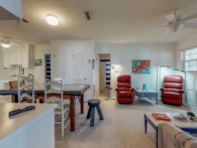 Panama City Beach Home 905395 Panama City Beach Home 905395