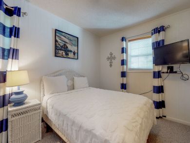 Panama City Beach Home 905395 Panama City Beach Home 905395