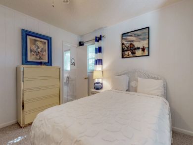 Panama City Beach Home 905395 Panama City Beach Home 905395