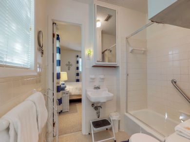 Panama City Beach Home 905395 Panama City Beach Home 905395