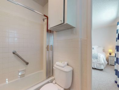 Panama City Beach Home 905395 Panama City Beach Home 905395