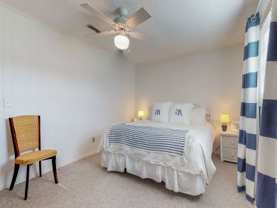 Panama City Beach Home 905395 Panama City Beach Home 905395