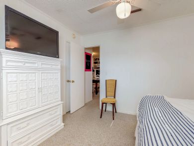 Panama City Beach Home 905395 Panama City Beach Home 905395