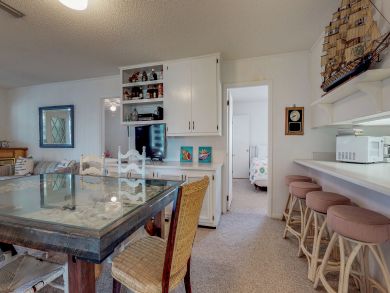 Panama City Beach Home 905395 Panama City Beach Home 905395