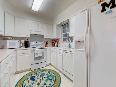 Panama City Beach Home 905395 Panama City Beach Home 905395