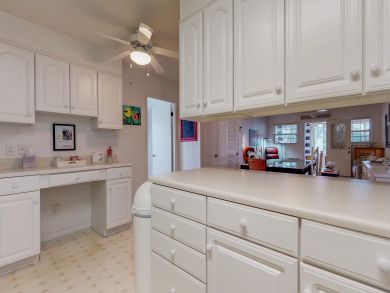 Panama City Beach Home 905395 Panama City Beach Home 905395