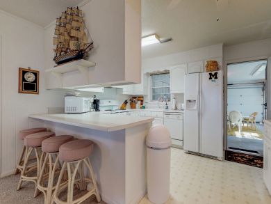 Panama City Beach Home 905395 Panama City Beach Home 905395