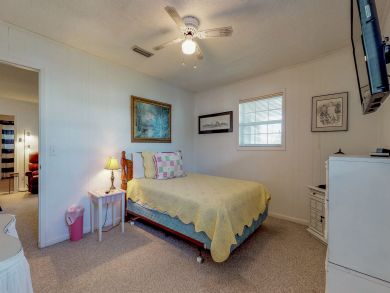 Panama City Beach Home 905395 Panama City Beach Home 905395