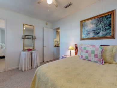 Panama City Beach Home 905395 Panama City Beach Home 905395