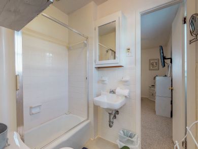 Panama City Beach Home 905395 Panama City Beach Home 905395