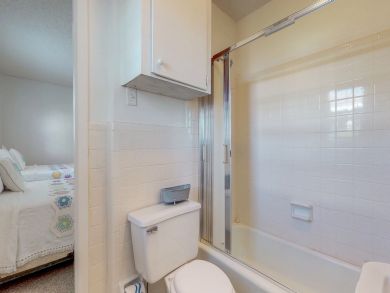 Panama City Beach Home 905395 Panama City Beach Home 905395