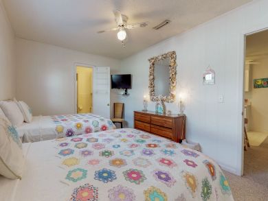 Panama City Beach Home 905395 Panama City Beach Home 905395