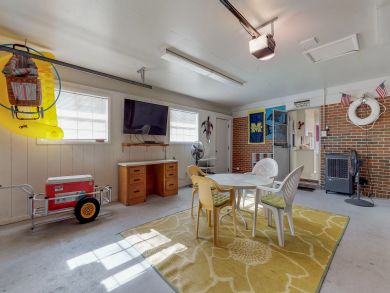 Panama City Beach Home 905395 Panama City Beach Home 905395