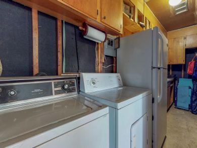 Panama City Beach Home 905395 Panama City Beach Home 905395
