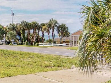 Panama City Beach Home 905395 Panama City Beach Home 905395