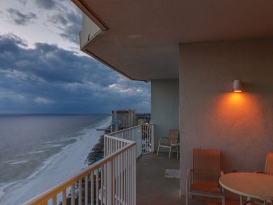Panama City Beach Condo 905398 Panama City Beach Condo 905398