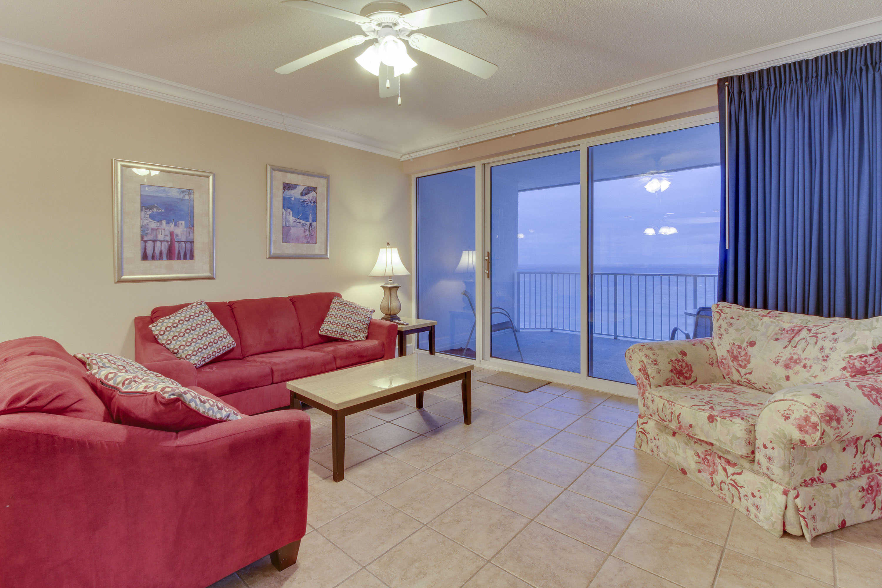 Panama City Beach Condo 905398 Panama City Beach Condo 905398
