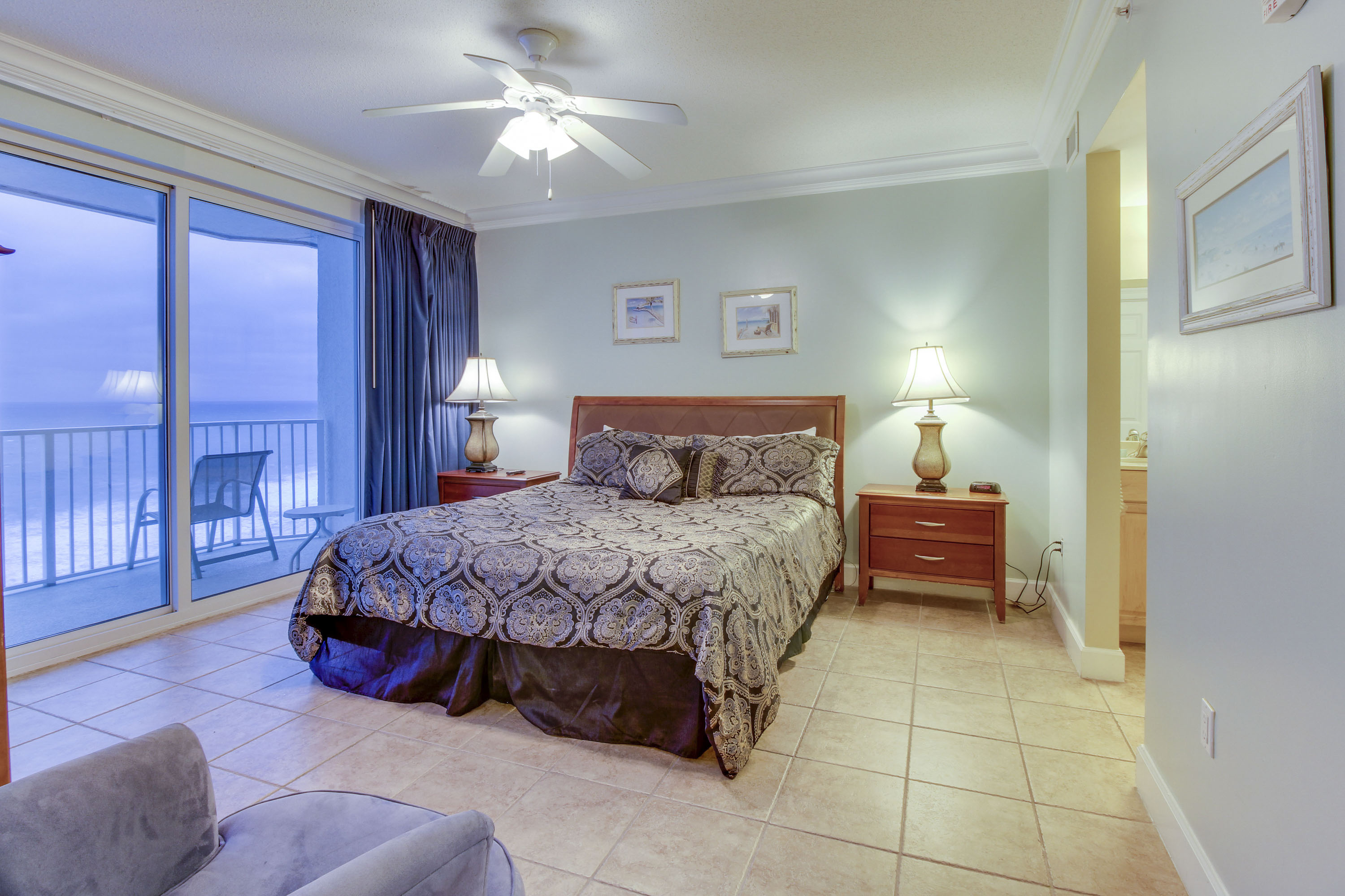 Panama City Beach Condo 905398 Panama City Beach Condo 905398
