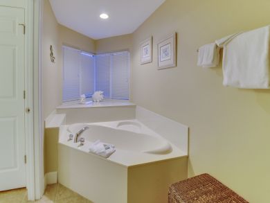 Panama City Beach Condo 905398 Panama City Beach Condo 905398