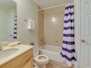 Panama City Beach Condo 905398 Panama City Beach Condo 905398