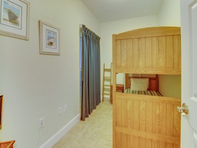 Panama City Beach Condo 905398 Panama City Beach Condo 905398