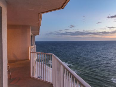 Panama City Beach Condo 905398 Panama City Beach Condo 905398