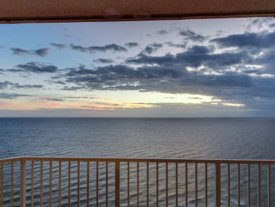 Panama City Beach Condo 905398 Panama City Beach Condo 905398