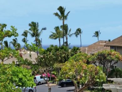 Charming Two Bedroom Vacation Condo on Maui. Call Today.