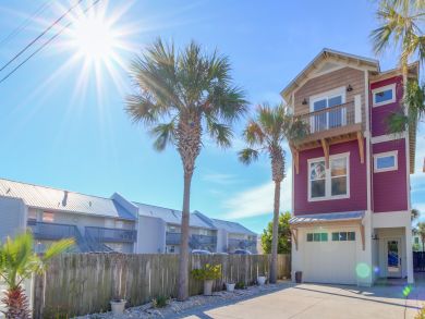 Panama City Beach Home 905400