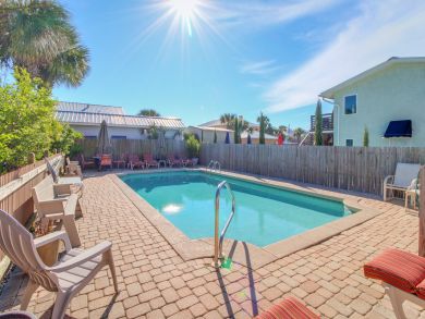 Panama City Beach Home 905400