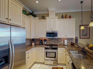 Panama City Beach Home 905400