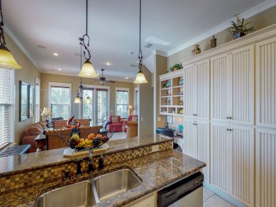 Panama City Beach Home 905400