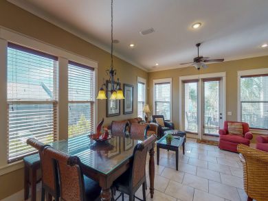 Panama City Beach Home 905400