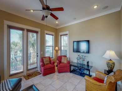 Panama City Beach Home 905400