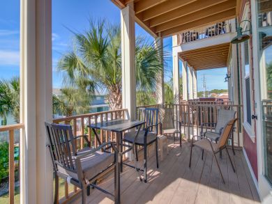 Panama City Beach Home 905400