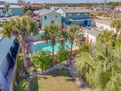 Panama City Beach Home 905400