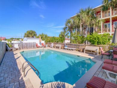 Panama City Beach Home 905400