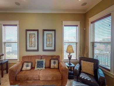 Panama City Beach Home 905400