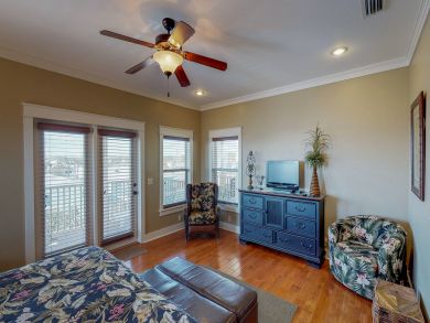 Panama City Beach Home 905400