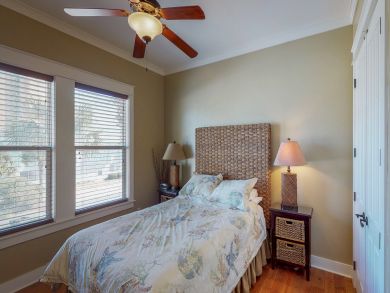 Panama City Beach Home 905400