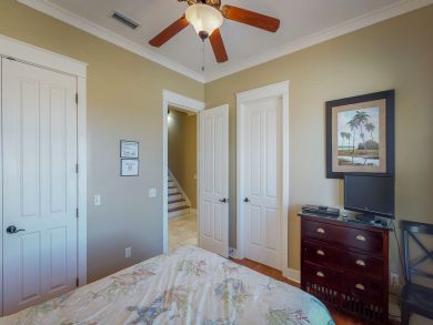 Panama City Beach Home 905400