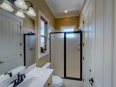 Panama City Beach Home 905400