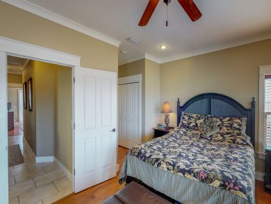 Panama City Beach Home 905400