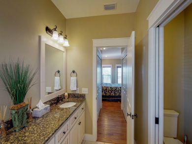 Panama City Beach Home 905400