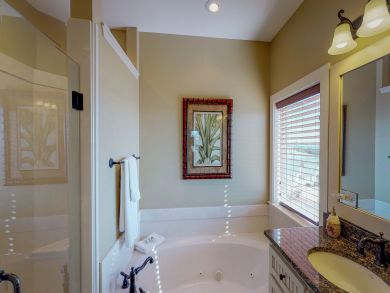 Panama City Beach Home 905400