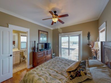 Panama City Beach Home 905400